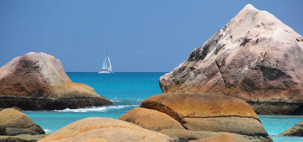 Travel Lombok Murah