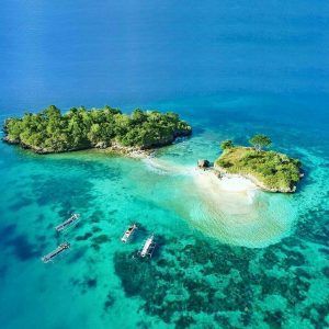 Travel Wisata Tour di Lombok