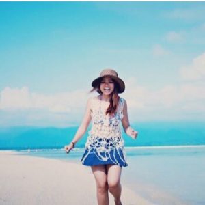 Paket 3 Gili Lombok (Trawangan, Meno, dan Air) 3 Hari 2 Malam