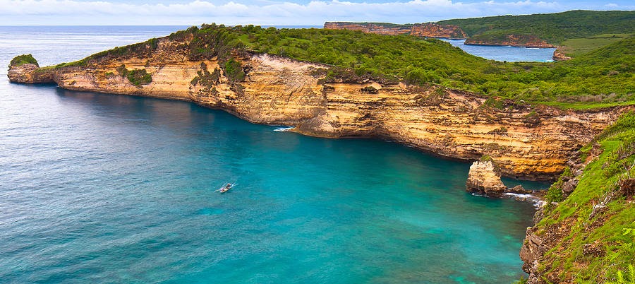Spesialis Tour Travel Lombok